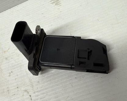 MISURATORE DEL SENSORE DEL FLUSSO D'ARIA DI MASSA FORD C-MAX 2010 1.6 DIESEL