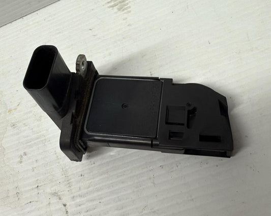 MISURATORE DEL SENSORE DEL FLUSSO D'ARIA DI MASSA FORD C-MAX 2010 1.6 DIESEL