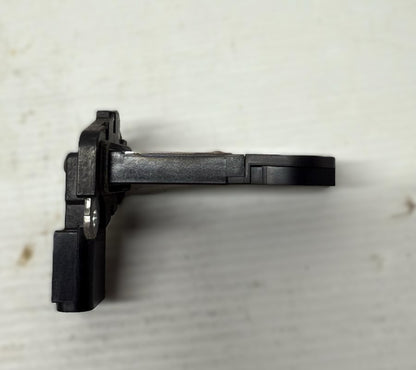 MISURATORE DEL SENSORE DEL FLUSSO D'ARIA DI MASSA FORD C-MAX 2010 1.6 DIESEL