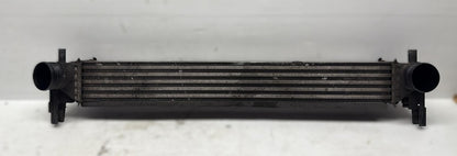 INTERCOOLER VOLKSWAGEN POLO 1.2 DIESEL CODICE:W945002 ORIGINALE USATO