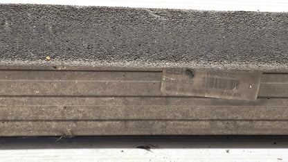 INTERCOOLER VOLKSWAGEN POLO 1.2 DIESEL CODICE:W945002 ORIGINALE USATO