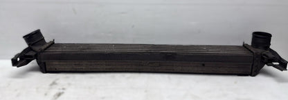 INTERCOOLER VOLKSWAGEN POLO 1.2 DIESEL CODICE:W945002 ORIGINALE USATO