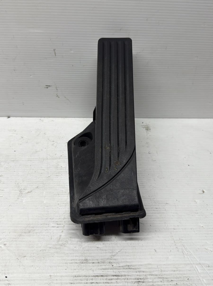 PEDALE FRENO ALFA ROMEO GIULIA\STELVIO 2018 2.2 DIESEL 190 CV 00505513360