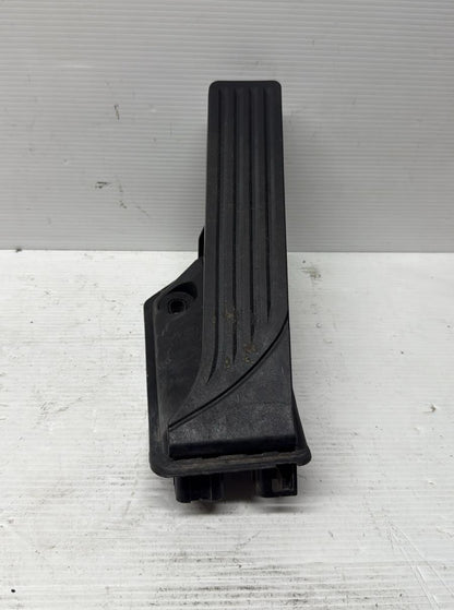 PEDALE FRENO ALFA ROMEO GIULIA\STELVIO 2018 2.2 DIESEL 190 CV 00505513360