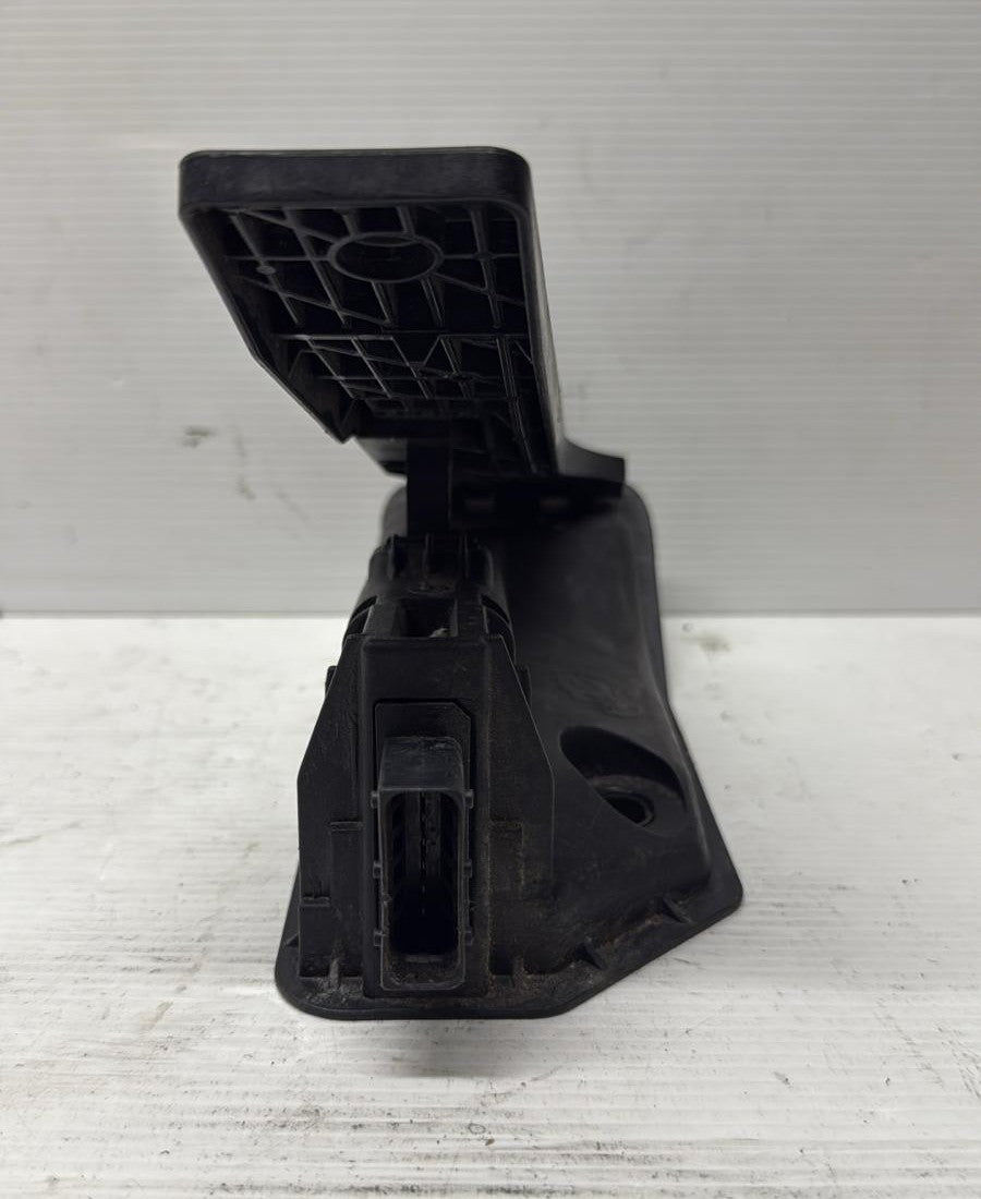 PEDALE FRENO ALFA ROMEO GIULIA\STELVIO 2018 2.2 DIESEL 190 CV 00505513360