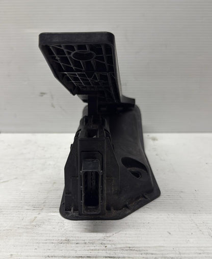 PEDALE FRENO ALFA ROMEO GIULIA\STELVIO 2018 2.2 DIESEL 190 CV 00505513360