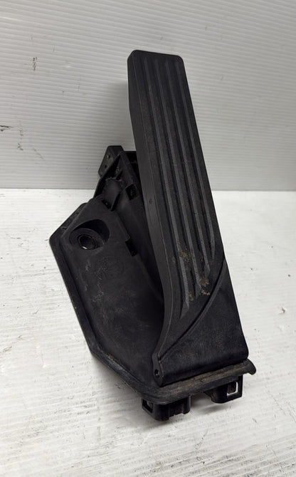 PEDALE FRENO ALFA ROMEO GIULIA\STELVIO 2018 2.2 DIESEL 190 CV 00505513360