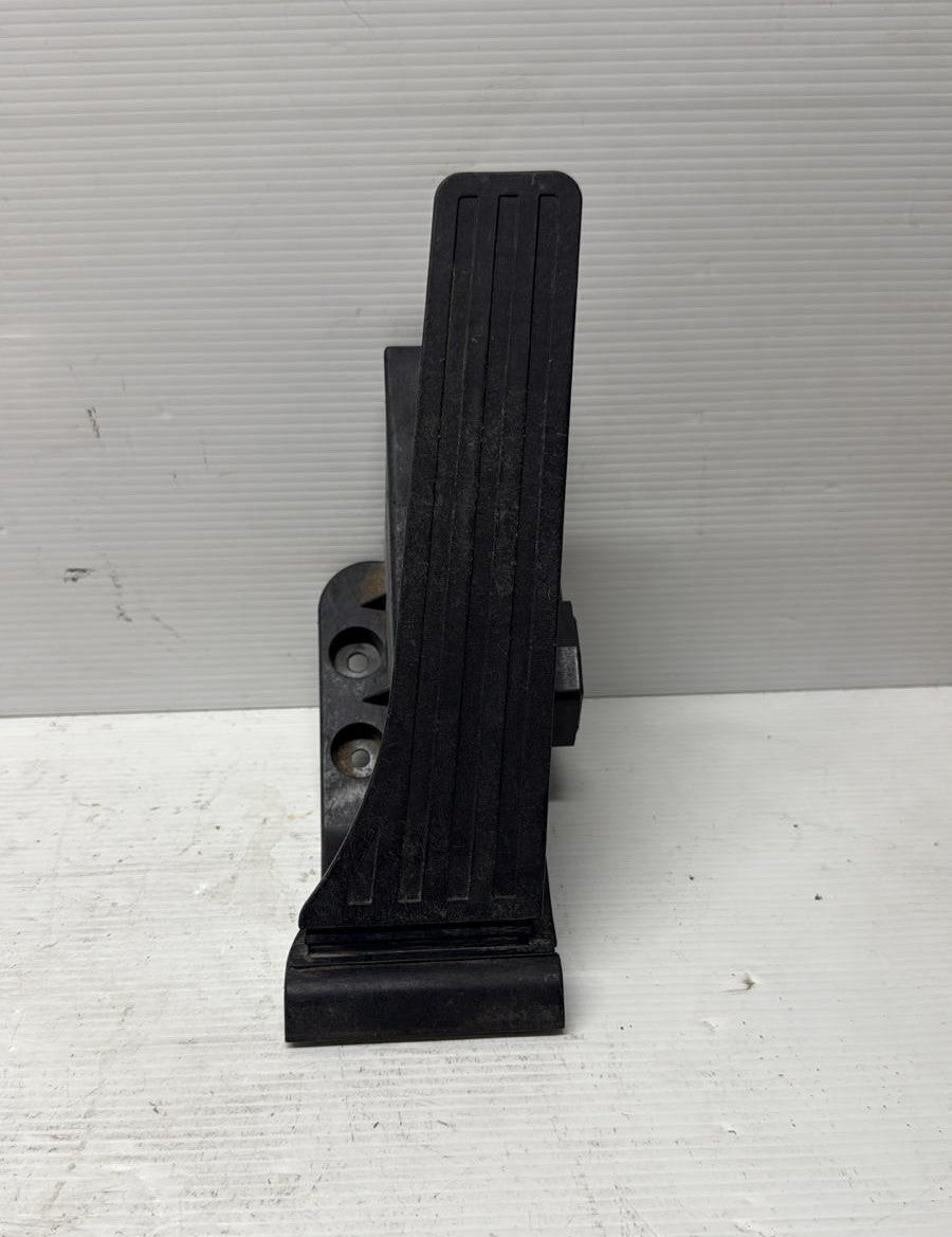 PEDALE ACCELERATORE SMART FORTWO 451 (2009-2015) BOSCH A4513000604