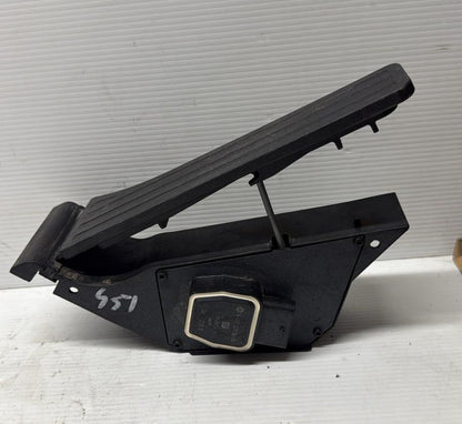 PEDALE ACCELERATORE SMART FORTWO 451 (2009-2015) BOSCH A4513000604