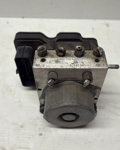 POMPA ABS DACIA SANDERO 2015 (SECONDA SERIE ) 1.5 DIESEL CODICE: 476600188R