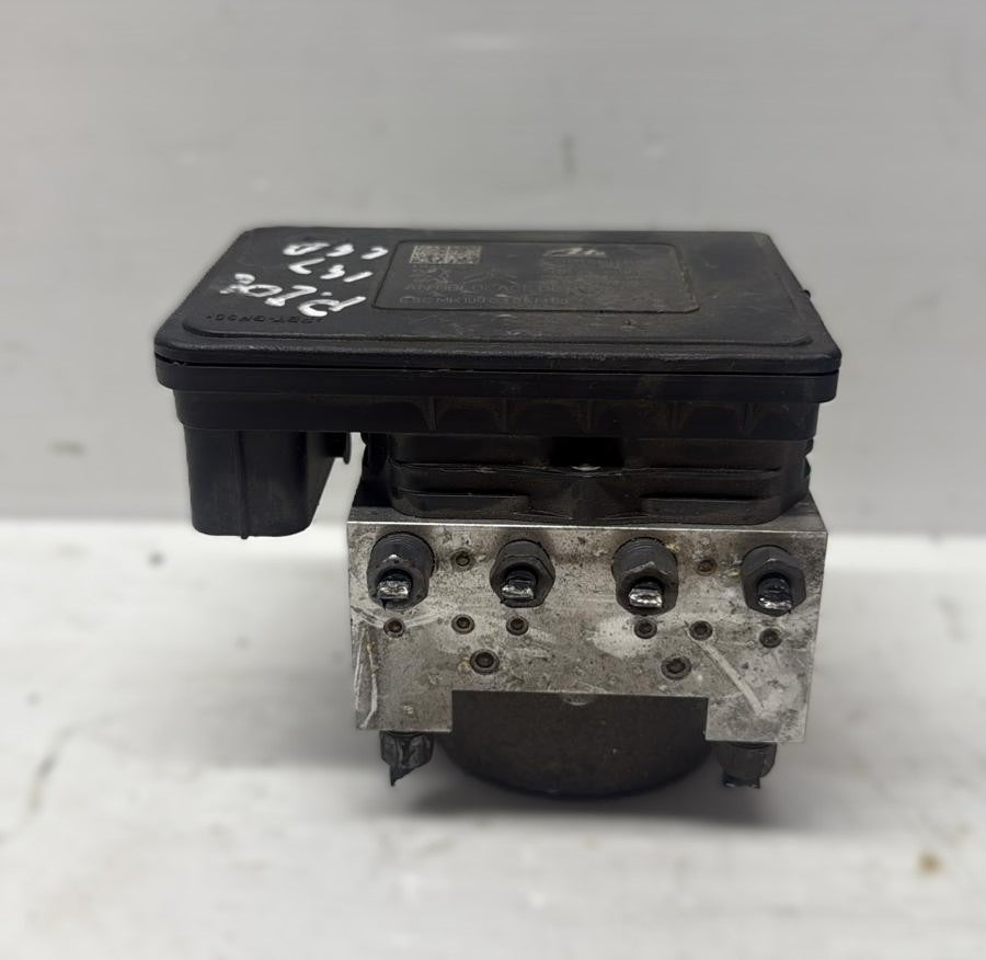 POMPA ABS PEUGEOT 208\CITROEN C2\C3 2014 CODICE: 10.0915-3944.3