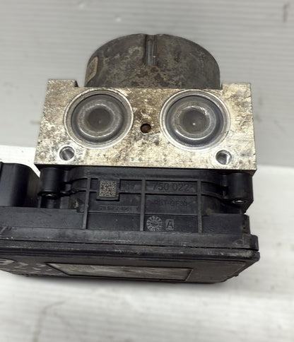 POMPA ABS PEUGEOT 208\CITROEN C2\C3 2014 CODICE: 10.0915-3944.3