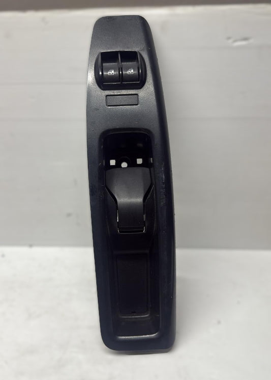 BLOCCO COMANDI ALZACRISTALLI FIAT DOBLO(2009-2022)