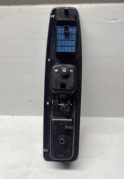 BLOCCO COMANDI ALZACRISTALLI FIAT DOBLO(2009-2022)