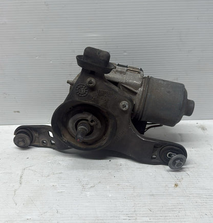 MOTORINO TERGICRISTALLO ANTERIORE DESTRO CITROEN C4 (2013-2018) 9676371780