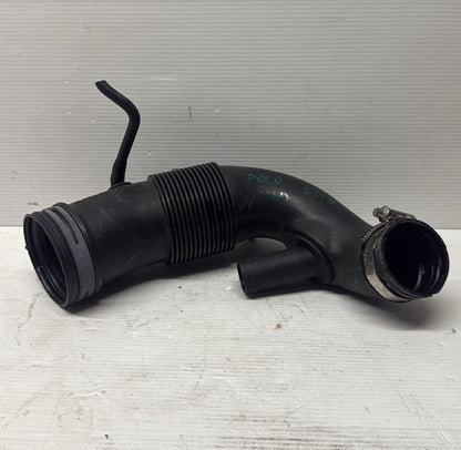 MANICOTTO ASPIRAZIONE FILTRO ARIA - ALIMENTAZIONE WV POLO/AUDI A1 1.4D (2013)