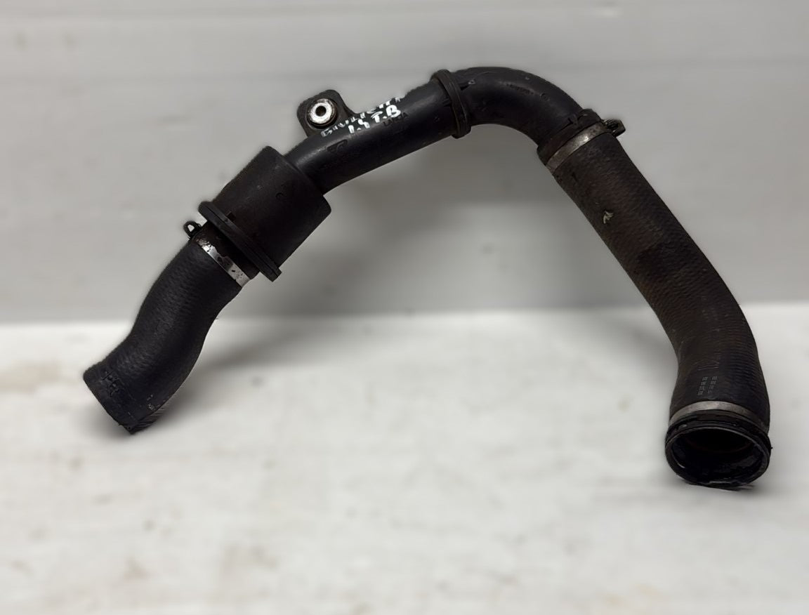 TUBO INTERCOOLER ALFA ROMEO GIULIETTA(2010-2020) 1.4 TURBO BENZINA 50517509