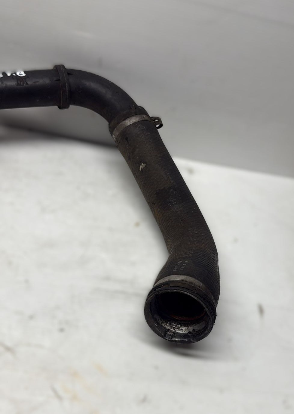 TUBO INTERCOOLER ALFA ROMEO GIULIETTA(2010-2020) 1.4 TURBO BENZINA 50517509