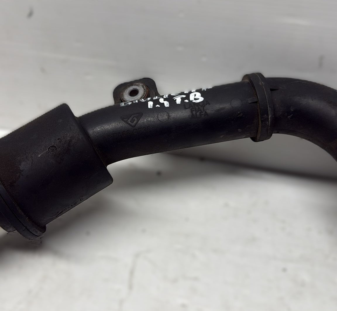 TUBO INTERCOOLER ALFA ROMEO GIULIETTA(2010-2020) 1.4 TURBO BENZINA 50517509