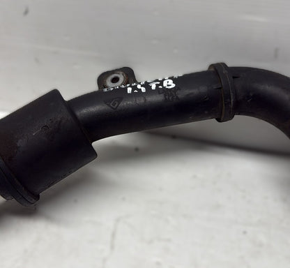 TUBO INTERCOOLER ALFA ROMEO GIULIETTA(2010-2020) 1.4 TURBO BENZINA 50517509