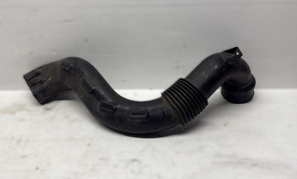 TUBO ASPIRAZIONE RENAULT CLIO IV (2012-2021) CODICE:16555669R