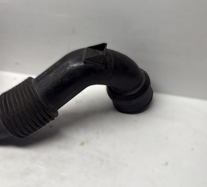 TUBO ASPIRAZIONE RENAULT CLIO IV (2012-2021) CODICE:16555669R