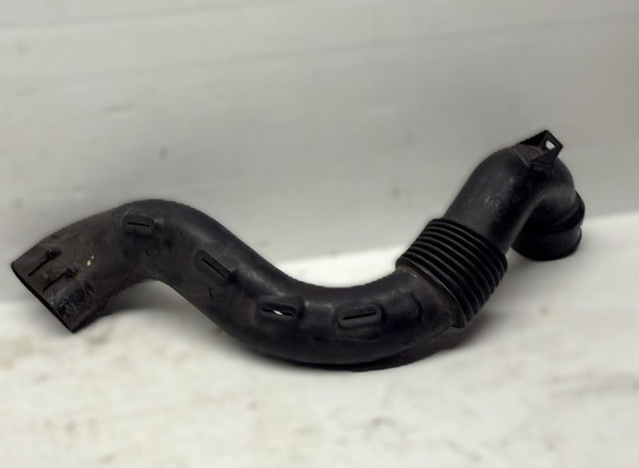 TUBO ASPIRAZIONE RENAULT CLIO IV (2012-2021) CODICE:16555669R