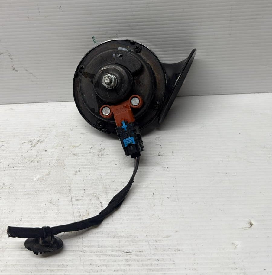 CLACSON RENAULT GRAND SCENIC IV (2021) CODICE:256100705R