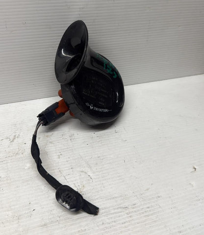 CLACSON RENAULT GRAND SCENIC IV (2021) CODICE:256100705R