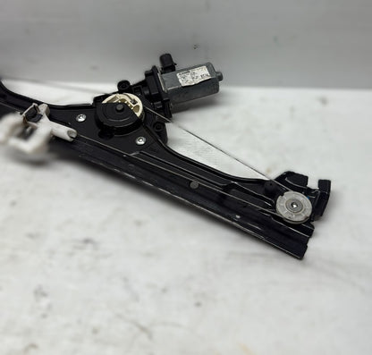 ALZAVETRI ELETTRICO SINISTRO FIAT 500 (2010 IN POI)