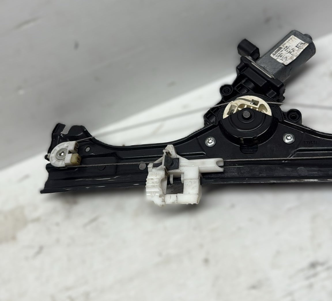 ALZAVETRI ELETTRICO SINISTRO FIAT 500 (2010 IN POI)