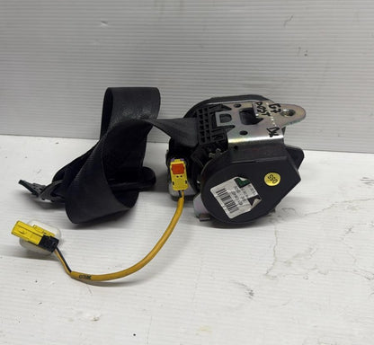 CINTURA DI SICUREZZA POSTERIORE DESTRA CON AIRBAG VW GOLF 7 5G0857805