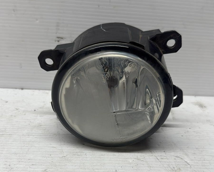 PROIETTORE FARO FANALINO FENDINEBBIA ANTERIORE DESTRO FIAT NEW PANDA 2012