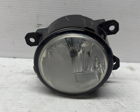 PROIETTORE FARO FANALINO FENDINEBBIA ANTERIORE DESTRO FIAT NEW PANDA 2012