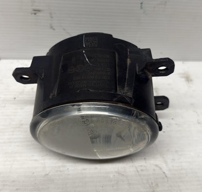 PROIETTORE FARO FANALINO FENDINEBBIA ANTERIORE DESTRO FIAT NEW PANDA 2012