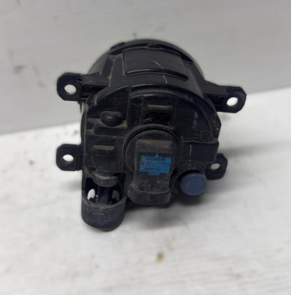 PROIETTORE FARO FANALINO FENDINEBBIA ANTERIORE DESTRO FIAT NEW PANDA 2012