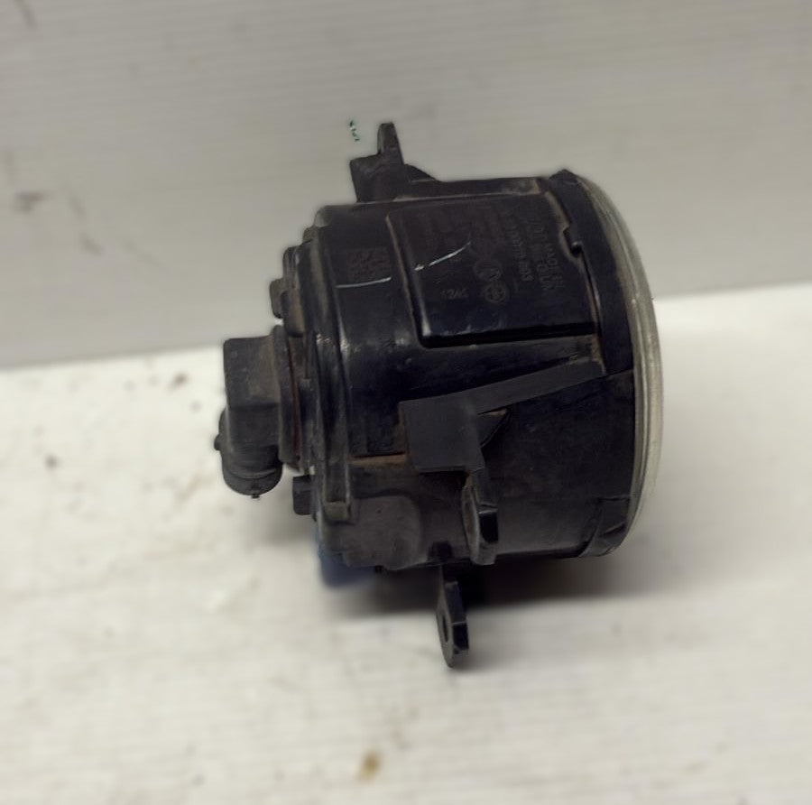 PROIETTORE FARO FANALINO FENDINEBBIA ANTERIORE DESTRO FIAT NEW PANDA 2012