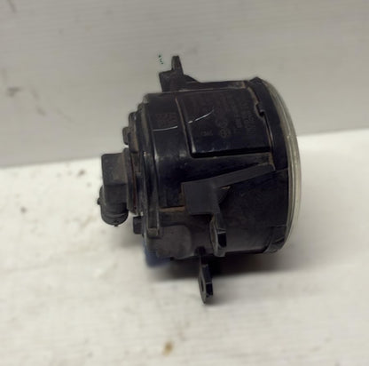 PROIETTORE FARO FANALINO FENDINEBBIA ANTERIORE DESTRO FIAT NEW PANDA 2012