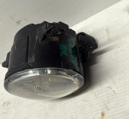 PROIETTORE FARO FANALINO FENDINEBBIA ANTERIORE DESTRO FIAT NEW PANDA 2012