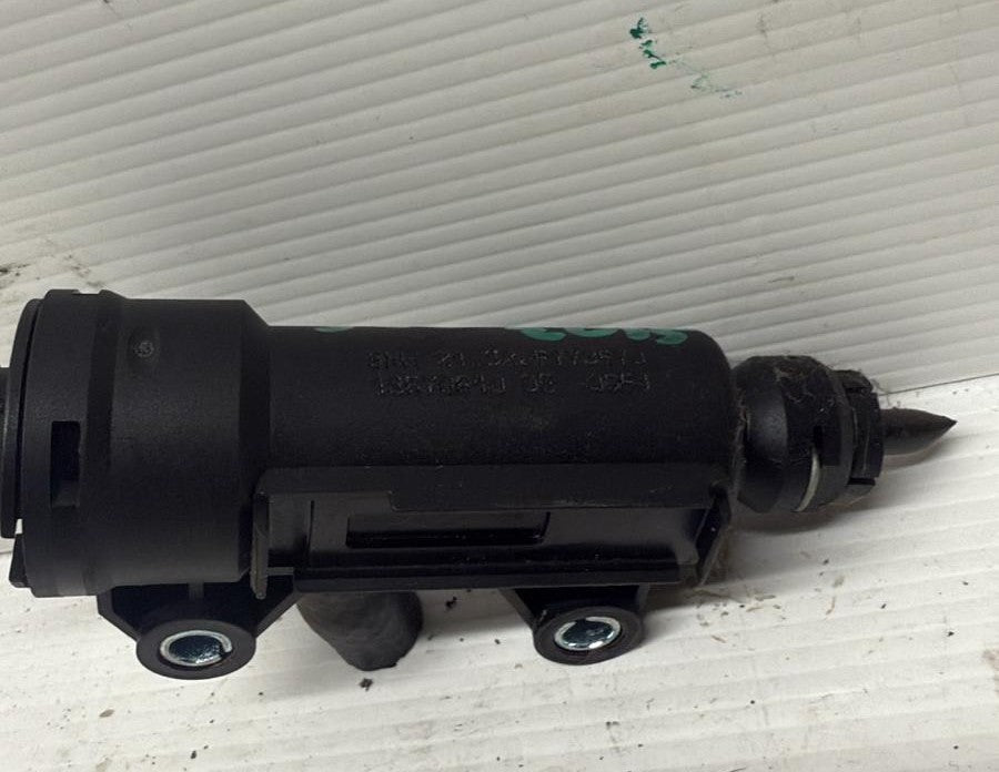 POMPA FRIZIONE BMW 320 2015 CODICE :13570610