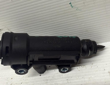 POMPA FRIZIONE BMW 320 2015 CODICE :13570610