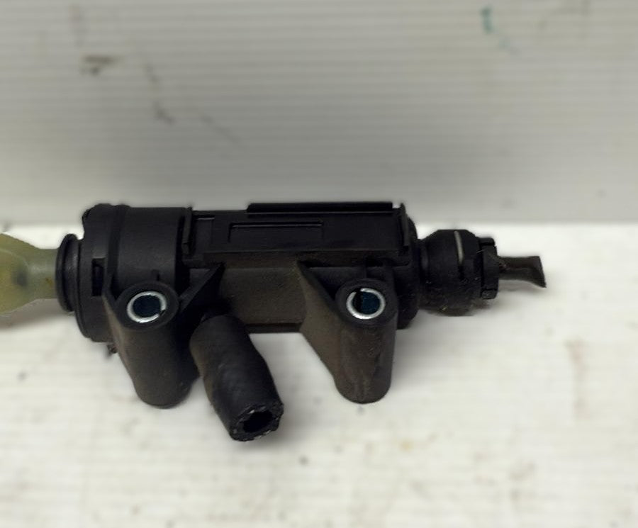 POMPA FRIZIONE BMW 320 2015 CODICE :13570610