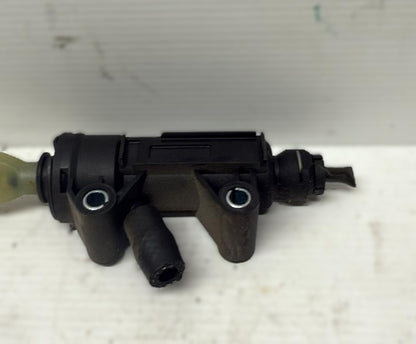 POMPA FRIZIONE BMW 320 2015 CODICE :13570610