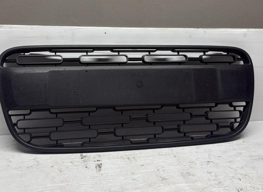 GRIGLIA PARAURTI ANTERIORE FIAT PANDA 2015 CODICE:735520672