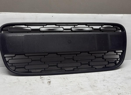 GRIGLIA PARAURTI ANTERIORE FIAT PANDA 2015 CODICE:735520672