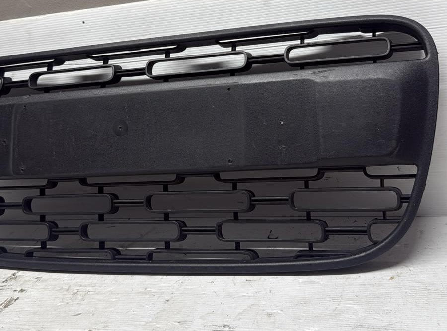 GRIGLIA PARAURTI ANTERIORE FIAT PANDA 2015 CODICE:735520672