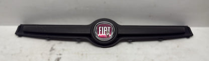 GRIGLIA ANTERIORE FIAT PANDA 3° SERIE (2012>) CODICE:735520656