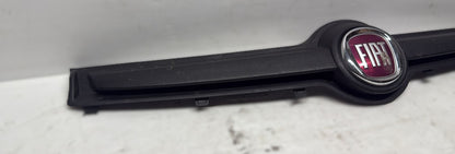 GRIGLIA ANTERIORE FIAT PANDA 3° SERIE (2012>) CODICE:735520656