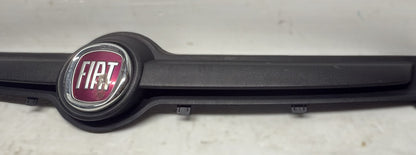 GRIGLIA ANTERIORE FIAT PANDA 3° SERIE (2012>) CODICE:735520656