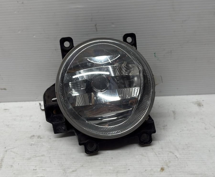 PROIETTORE FARO FANALINO FENDINEBBIA ANTERIORE DESTRO TOYOTA RAV 4 2012